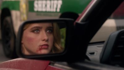 Supernatural_S13E10_1080p_WEB-DL_x264_DUAL-WWW_BLUDV_COM_0406.jpg