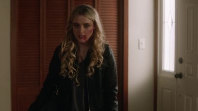 Supernatural_S13E10_1080p_WEB-DL_x264_DUAL-WWW_BLUDV_COM_0418.jpg