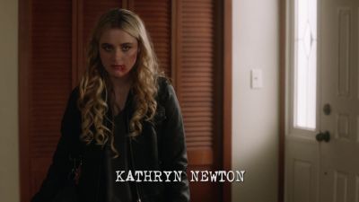 Supernatural_S13E10_1080p_WEB-DL_x264_DUAL-WWW_BLUDV_COM_0419.jpg