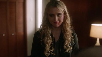 Supernatural_S13E10_1080p_WEB-DL_x264_DUAL-WWW_BLUDV_COM_0429.jpg
