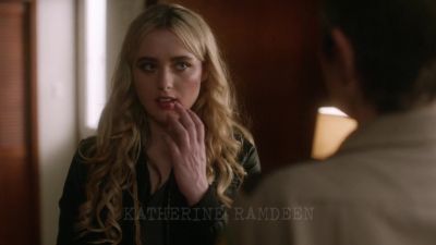 Supernatural_S13E10_1080p_WEB-DL_x264_DUAL-WWW_BLUDV_COM_0432.jpg