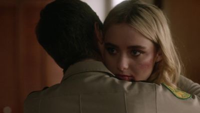 Supernatural_S13E10_1080p_WEB-DL_x264_DUAL-WWW_BLUDV_COM_0437.jpg