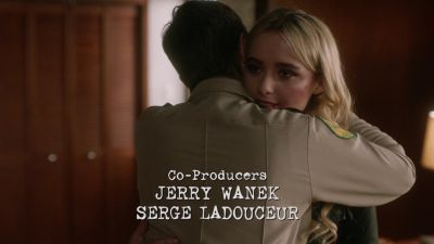 Supernatural_S13E10_1080p_WEB-DL_x264_DUAL-WWW_BLUDV_COM_0445.jpg