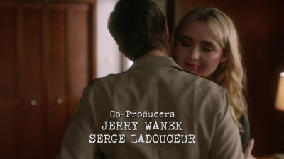 Supernatural_S13E10_1080p_WEB-DL_x264_DUAL-WWW_BLUDV_COM_0446.jpg