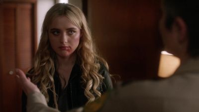 Supernatural_S13E10_1080p_WEB-DL_x264_DUAL-WWW_BLUDV_COM_0452.jpg