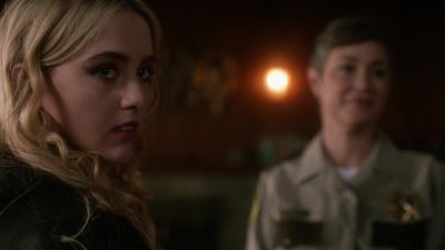 Supernatural_S13E10_1080p_WEB-DL_x264_DUAL-WWW_BLUDV_COM_0455.jpg