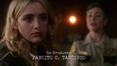 Supernatural_S13E10_1080p_WEB-DL_x264_DUAL-WWW_BLUDV_COM_0460.jpg