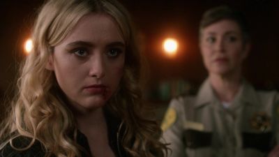 Supernatural_S13E10_1080p_WEB-DL_x264_DUAL-WWW_BLUDV_COM_0464.jpg