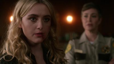 Supernatural_S13E10_1080p_WEB-DL_x264_DUAL-WWW_BLUDV_COM_0467.jpg