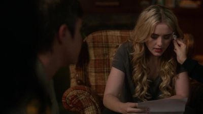 Supernatural_S13E10_1080p_WEB-DL_x264_DUAL-WWW_BLUDV_COM_0517.jpg