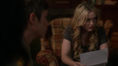 Supernatural_S13E10_1080p_WEB-DL_x264_DUAL-WWW_BLUDV_COM_0531.jpg
