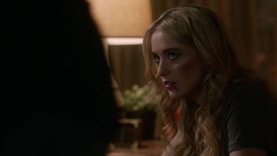 Supernatural_S13E10_1080p_WEB-DL_x264_DUAL-WWW_BLUDV_COM_0534.jpg