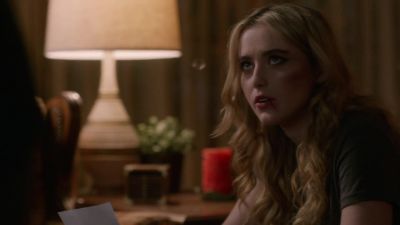 Supernatural_S13E10_1080p_WEB-DL_x264_DUAL-WWW_BLUDV_COM_0535.jpg
