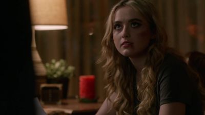 Supernatural_S13E10_1080p_WEB-DL_x264_DUAL-WWW_BLUDV_COM_0538.jpg
