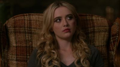 Supernatural_S13E10_1080p_WEB-DL_x264_DUAL-WWW_BLUDV_COM_0548.jpg
