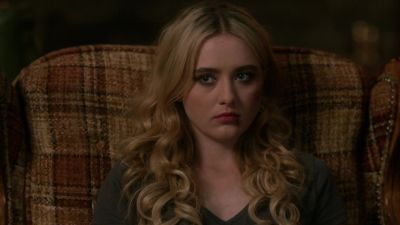 Supernatural_S13E10_1080p_WEB-DL_x264_DUAL-WWW_BLUDV_COM_0549.jpg