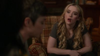 Supernatural_S13E10_1080p_WEB-DL_x264_DUAL-WWW_BLUDV_COM_0556.jpg