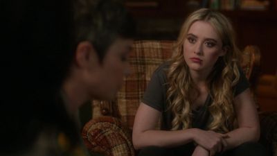 Supernatural_S13E10_1080p_WEB-DL_x264_DUAL-WWW_BLUDV_COM_0557.jpg