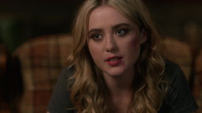 Supernatural_S13E10_1080p_WEB-DL_x264_DUAL-WWW_BLUDV_COM_0559.jpg