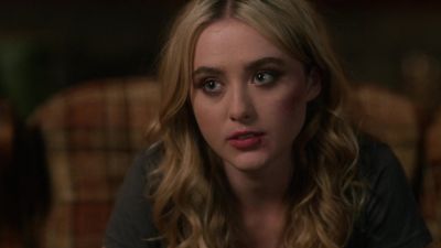 Supernatural_S13E10_1080p_WEB-DL_x264_DUAL-WWW_BLUDV_COM_0560.jpg
