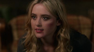 Supernatural_S13E10_1080p_WEB-DL_x264_DUAL-WWW_BLUDV_COM_0564.jpg