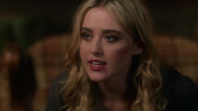 Supernatural_S13E10_1080p_WEB-DL_x264_DUAL-WWW_BLUDV_COM_0565.jpg
