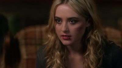 Supernatural_S13E10_1080p_WEB-DL_x264_DUAL-WWW_BLUDV_COM_0569.jpg