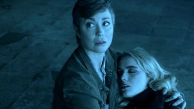 Supernatural_S13E10_1080p_WEB-DL_x264_DUAL-WWW_BLUDV_COM_0586.jpg