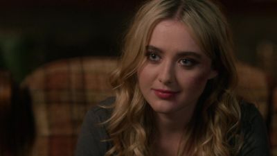 Supernatural_S13E10_1080p_WEB-DL_x264_DUAL-WWW_BLUDV_COM_0592.jpg