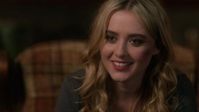 Supernatural_S13E10_1080p_WEB-DL_x264_DUAL-WWW_BLUDV_COM_0593.jpg
