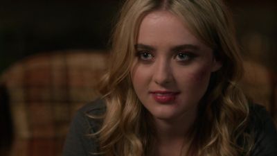 Supernatural_S13E10_1080p_WEB-DL_x264_DUAL-WWW_BLUDV_COM_0598.jpg