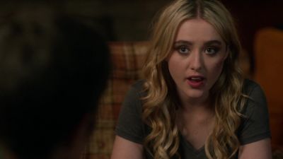 Supernatural_S13E10_1080p_WEB-DL_x264_DUAL-WWW_BLUDV_COM_0608.jpg