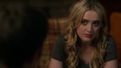Supernatural_S13E10_1080p_WEB-DL_x264_DUAL-WWW_BLUDV_COM_0609.jpg