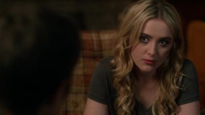 Supernatural_S13E10_1080p_WEB-DL_x264_DUAL-WWW_BLUDV_COM_0610.jpg