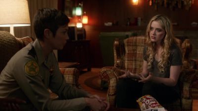 Supernatural_S13E10_1080p_WEB-DL_x264_DUAL-WWW_BLUDV_COM_0615.jpg