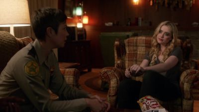 Supernatural_S13E10_1080p_WEB-DL_x264_DUAL-WWW_BLUDV_COM_0616.jpg