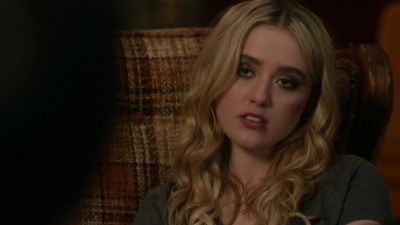 Supernatural_S13E10_1080p_WEB-DL_x264_DUAL-WWW_BLUDV_COM_0624.jpg