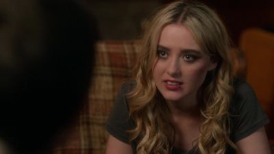 Supernatural_S13E10_1080p_WEB-DL_x264_DUAL-WWW_BLUDV_COM_0628.jpg