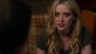 Supernatural_S13E10_1080p_WEB-DL_x264_DUAL-WWW_BLUDV_COM_0631.jpg