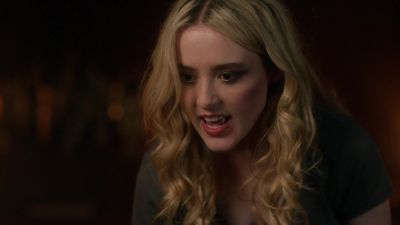 Supernatural_S13E10_1080p_WEB-DL_x264_DUAL-WWW_BLUDV_COM_0638.jpg