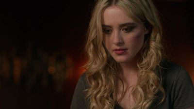 Supernatural_S13E10_1080p_WEB-DL_x264_DUAL-WWW_BLUDV_COM_0645.jpg