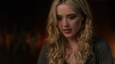 Supernatural_S13E10_1080p_WEB-DL_x264_DUAL-WWW_BLUDV_COM_0647.jpg
