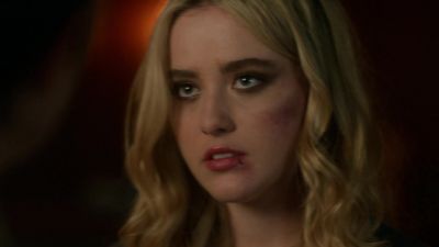 Supernatural_S13E10_1080p_WEB-DL_x264_DUAL-WWW_BLUDV_COM_0655.jpg