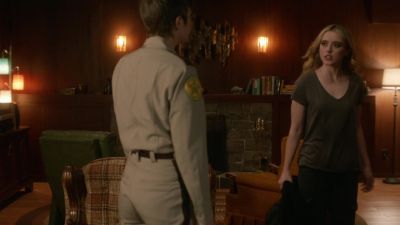 Supernatural_S13E10_1080p_WEB-DL_x264_DUAL-WWW_BLUDV_COM_0659.jpg