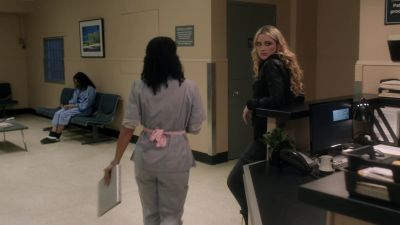 Supernatural_S13E10_1080p_WEB-DL_x264_DUAL-WWW_BLUDV_COM_0695.jpg