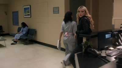 Supernatural_S13E10_1080p_WEB-DL_x264_DUAL-WWW_BLUDV_COM_0696.jpg