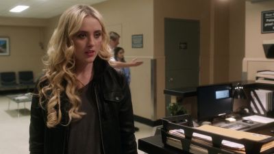 Supernatural_S13E10_1080p_WEB-DL_x264_DUAL-WWW_BLUDV_COM_0709.jpg