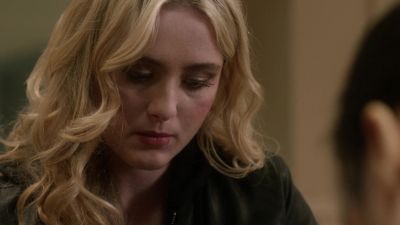 Supernatural_S13E10_1080p_WEB-DL_x264_DUAL-WWW_BLUDV_COM_0717.jpg