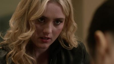 Supernatural_S13E10_1080p_WEB-DL_x264_DUAL-WWW_BLUDV_COM_0718.jpg
