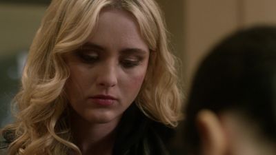 Supernatural_S13E10_1080p_WEB-DL_x264_DUAL-WWW_BLUDV_COM_0723.jpg